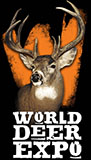 World Deer Expo