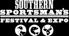 Southern Sportsman Festival