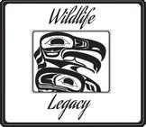 Wild Life Legacy