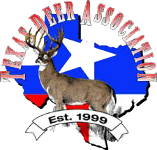 Texas Deer Association