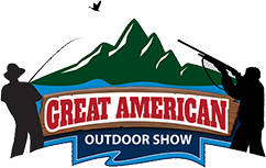 Harrisburg 2016 Great American Outdoor Show