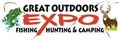 Great Outdoors Expo