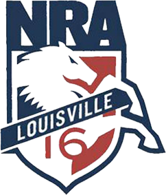 2016 NRA Annual meeting and Exhibit