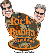Rick and Bubbas