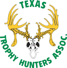 Texas Trophy Hunters Association